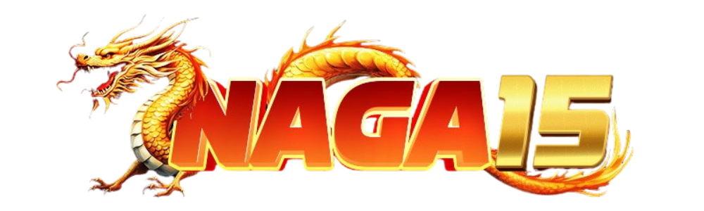 NAGA15 | Link Situs Slot Online Resmi Terpercaya Rtp Live Tinggi Cuan Asli